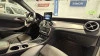 Mercedes-Benz Clase GLA GLA 200