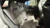 Mercedes-Benz Clase GLA GLA 200
