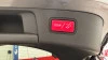 Mercedes-Benz Clase GLA GLA 200