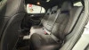Mercedes-Benz Clase GLA GLA 200