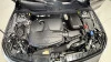 Mercedes-Benz Clase GLA GLA 200