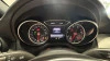 Mercedes-Benz Clase GLA GLA 200