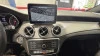 Mercedes-Benz Clase GLA GLA 200