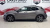 Mercedes-Benz Clase GLA GLA 200