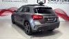 Mercedes-Benz Clase GLA GLA 200