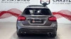 Mercedes-Benz Clase GLA GLA 200