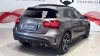 Mercedes-Benz Clase GLA GLA 200