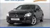 Mercedes-Benz Clase A A 180 CDI Blue Efficiency Style 80 kW (109 CV)