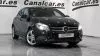 Mercedes-Benz Clase A A 180 CDI Blue Efficiency Style 80 kW (109 CV)