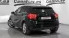 Mercedes-Benz Clase A A 180 CDI Blue Efficiency Style 80 kW (109 CV)