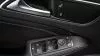 Mercedes-Benz Clase A A 180 CDI Blue Efficiency Style 80 kW (109 CV)