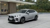 BMW X2 sDrive20d BMW X2 sDrive20d