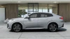 BMW X2 sDrive20d BMW X2 sDrive20d