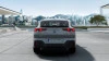 BMW X2 sDrive20d BMW X2 sDrive20d