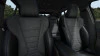 BMW X2 sDrive20d BMW X2 sDrive20d