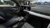BMW X2 sDrive20d BMW X2 sDrive20d