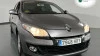 Renault Megane Dynamique Energy dCi 110 S&S eco2
