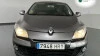 Renault Megane Dynamique Energy dCi 110 S&S eco2