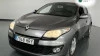 Renault Megane Dynamique Energy dCi 110 S&S eco2