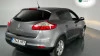 Renault Megane Dynamique Energy dCi 110 S&S eco2