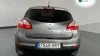 Renault Megane Dynamique Energy dCi 110 S&S eco2