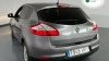 Renault Megane Dynamique Energy dCi 110 S&S eco2