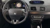 Renault Megane Dynamique Energy dCi 110 S&S eco2