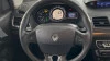 Renault Megane Dynamique Energy dCi 110 S&S eco2