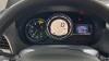 Renault Megane Dynamique Energy dCi 110 S&S eco2