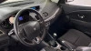 Renault Megane Dynamique Energy dCi 110 S&S eco2