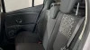 Renault Megane Dynamique Energy dCi 110 S&S eco2