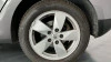 Renault Megane Dynamique Energy dCi 110 S&S eco2