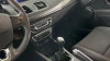 Renault Megane Dynamique Energy dCi 110 S&S eco2