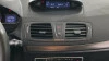 Renault Megane Dynamique Energy dCi 110 S&S eco2