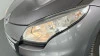 Renault Megane Dynamique Energy dCi 110 S&S eco2