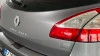 Renault Megane Dynamique Energy dCi 110 S&S eco2