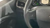 Renault Megane Dynamique Energy dCi 110 S&S eco2