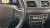 Renault Megane Dynamique Energy dCi 110 S&S eco2