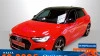 Audi A1 Sportback Adrenalin edition 30 TFSI 81 kW (110 CV)