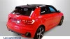 Audi A1 Sportback Adrenalin edition 30 TFSI 81 kW (110 CV)