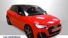 Audi A1 Sportback Adrenalin edition 30 TFSI 81 kW (110 CV)