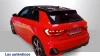 Audi A1 Sportback Adrenalin edition 30 TFSI 81 kW (110 CV)