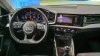 Audi A1 Sportback Adrenalin edition 30 TFSI 81 kW (110 CV)