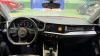 Audi A1 Sportback Adrenalin edition 30 TFSI 81 kW (110 CV)