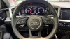Audi A1 Sportback Adrenalin edition 30 TFSI 81 kW (110 CV)