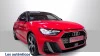 Audi A1 Sportback Adrenalin edition 30 TFSI 81 kW (110 CV)