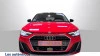 Audi A1 Sportback Adrenalin edition 30 TFSI 81 kW (110 CV)