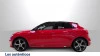 Audi A1 Sportback Adrenalin edition 30 TFSI 81 kW (110 CV)