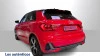 Audi A1 Sportback Adrenalin edition 30 TFSI 81 kW (110 CV)