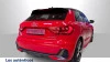 Audi A1 Sportback Adrenalin edition 30 TFSI 81 kW (110 CV)
